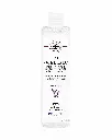 AGUA MICELAR 250ml - IGO CHUMBO