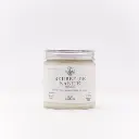 MANTECA DE KARITÉ  - PURA