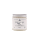 MANTECA DE KARITÉ  - PURA