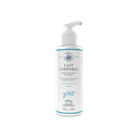 LECHE CORPORAL  MONOI 