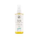 ACEITE SECO MONOI 100ML