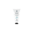 CREMA DE MANOS TUBO 30ML MONOI 