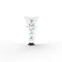 CREMA DE MANOS TUBO 30ML MONOI 