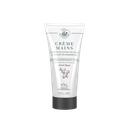 CREMA DE MANOS 75ML - HIGO CHUMBO