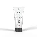 CREMA DE MANOS 75ML - IGO CHUMBO