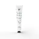 CREMA DE MANOS TUBO 30ML - HIGO CHUMBO