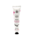 CREMA DE MANOS TUBO 30ml FLOR DE CEREZO
