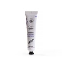 CREMA DE MANOS TUBO 30ml LAVANDA