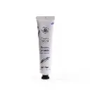 CREMA DE MANOS TUBO 30ml LAVANDA