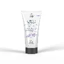 CREMA DE MANOS TUBO 75ml LAVANDA