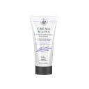 CREMA DE MANOS TUBO 75ml LAVANDA