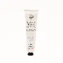 CREMA DE MANOS 30ML LECHE DE CABRA