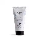 CREMA DE MANOS 75ML LECHE DE CABRA