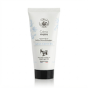 CREMA DE MANOS 75ML LECHE DE CABRA