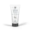 CREMA DE MANOS TUBO 75ml LECHE DE BURRA