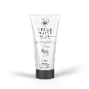 CREMA DE MANOS TUBO 75ml LECHE DE BURRA