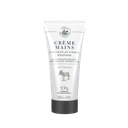 CREMA DE MANOS TUBO 75ml LECHE DE BURRA