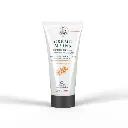 CREMA DE MANOS 75ml  DE ACEITE DE ARGÁN