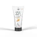 CREMA DE MANOS 75ml  DE ACEITE DE ARGÁN