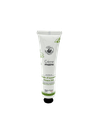 CREMA DE MANOS 30ML - ALMENDRA