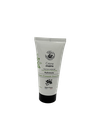 CREMA DE MANOS 75ML - ALMENDRA