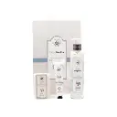 COFRE BIENESTAR DE LECHE DE CABRA