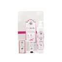 COFRE BIENESTAR - FLOR DE CEREZO