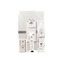 COFRE BIENESTAR - LECHE DE BURRA