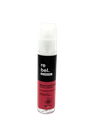 BÁLSAMO PARA DESPUÉS DEL AFEITADO 50ml - REBEL. 