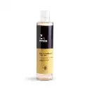 CHAMPÚ Y DUCHA 250ml REBEL 
