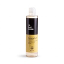 CHAMPÚ Y DUCHA 250ml REBEL 