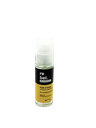 ACEITE BARBA 30ML - REBEL