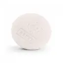 JABÓN BARBA 125g - REBEL