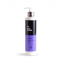 LECHE CORPORAL 250ml - REBEL