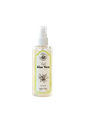 GEL DE ALOE VERA 100 ML