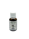 ACEITE ESENCIAL ÁRBOL DE TÉ 15 ML