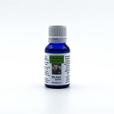 ACEITE ESENCIAL ÁRBOL DE TÉ 15 ML