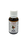 ACEITE ESENCIAL DE CANELA (HOJA) 15 ML