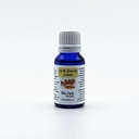 ACEITE ESENCIAL DE CANELA (HOJA) 15 ML