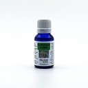 ACEITE ESENCIAL DE EUCALIPTO CRUDO 15 ML