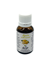 ACEITE ESENCIAL DE LIMÓN 15 ML 