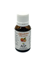 ACEITE ESENCIAL DE MANDARINA 15 ML 