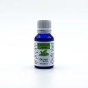 ACEITE ESENCIAL DE MENTA 15 ML