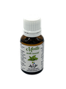 ACEITE ESENCIAL DE MENTA 15 ML