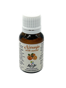 ACEITE ESENCIAL DE NARANJA 15 ML