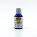 ACEITE ESENCIAL DE NARANJA 15 ML