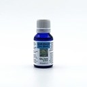 ACEITE ESENCIAL DE PINO SILVESTRE 15 ML