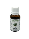 ACEITE ESENCIAL DE PINO SILVESTRE 15 ML