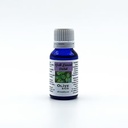 ACEITE ESENCIAL DE PACHULÍ 15 ML