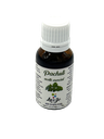 ACEITE ESENCIAL DE PATCHOULI 15 ML
